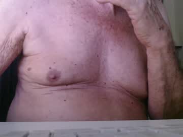 Pllkgh45ymn Chaturbate stream image from July 14, 2025