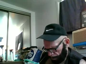 Sebasmda1 Chaturbate stream image from July 14, 2025