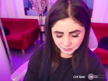 Simonna_Milk Chaturbate stream image from July 14, 2025
