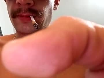 Sprullo1756210 Chaturbate stream image from July 14, 2025