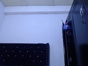 Stormiing_18 Chaturbate stream image from July 14, 2025