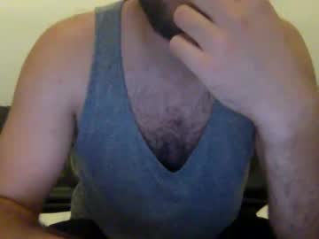 That_Thing20 Chaturbate stream image from July 14, 2025