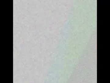 Thedhunter Chaturbate stream image from July 14, 2025