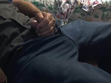 Thetnguy Chaturbate stream image from July 14, 2025