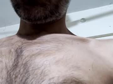 Big_Play Chaturbate stream image from July 14, 2025