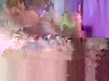 Blondmilf484438 Chaturbate stream image from July 14, 2025