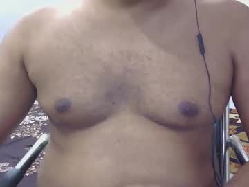 Brownny_Cock Chaturbate stream image from July 14, 2025