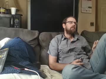 Cowboycold33kb Chaturbate stream image from July 14, 2025