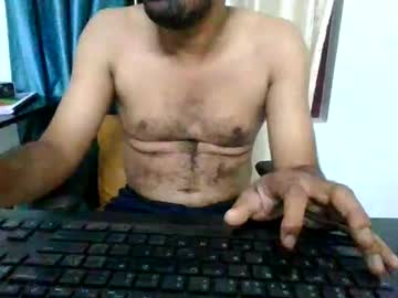 Crazyman0069 Chaturbate stream image from July 14, 2025