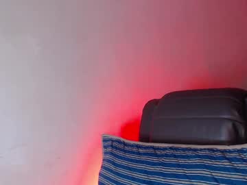 Damiannstonexxx Chaturbate stream image from July 14, 2025