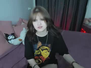 Dilara_Xbaby Chaturbate stream image from July 14, 2025
