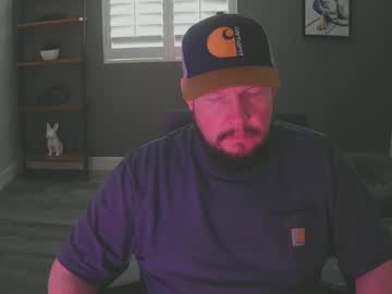 Dlfunguy1022 Chaturbate stream image from July 14, 2025