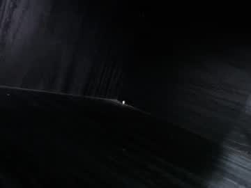 Dulcemati27 Chaturbate stream image from July 14, 2025