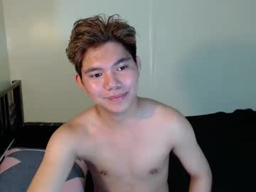 Eian19 Chaturbate stream image from July 14, 2025