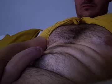 Elster1896 Chaturbate stream image from July 14, 2025