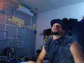 Ethan_Hawke_ Chaturbate stream image from July 14, 2025