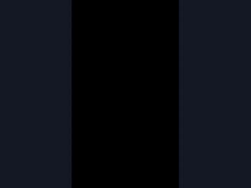 Fancy_Girl2424 stream image from July 14, 2025