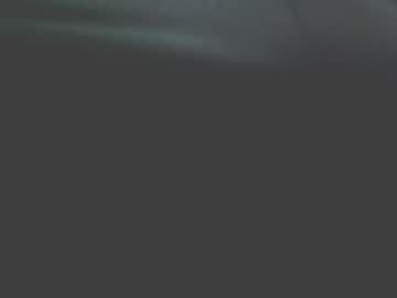 Fonixxx69 Chaturbate stream image from July 14, 2025