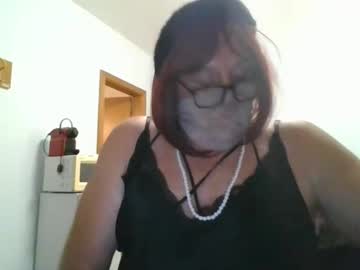 Fursdany Chaturbate stream image from July 14, 2025