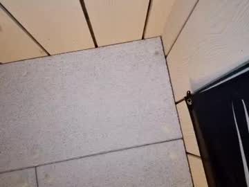 Geilejongen36 Chaturbate stream image from July 14, 2025
