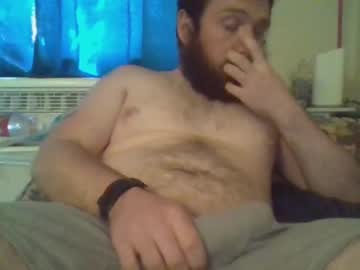 Hershey2389 Chaturbate stream image from July 14, 2025
