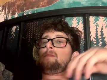 Jdog69642027 Chaturbate stream image from July 14, 2025