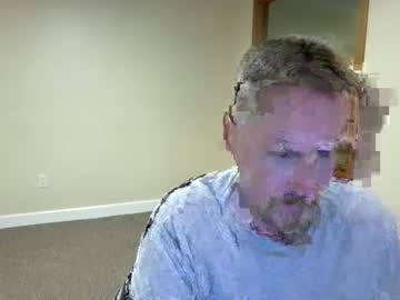 Justlover99 Chaturbate stream image from July 14, 2025