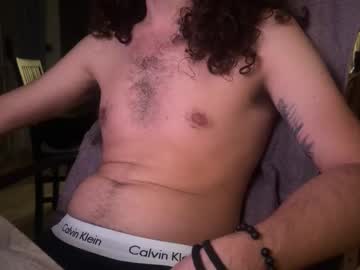 Kur2024 Chaturbate stream image from July 14, 2025