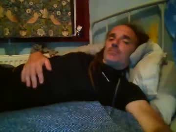 Larry253811 Chaturbate stream image from July 14, 2025
