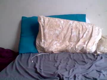 Lsdustt Chaturbate stream image from July 14, 2025