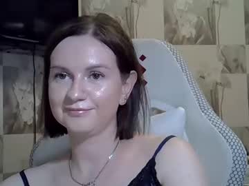 Lucy_Diaz11 Chaturbate stream image from July 14, 2025