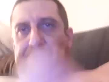 Marcobin34 Chaturbate stream image from July 14, 2025