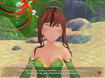Mr_Pepper51 Chaturbate stream image from July 14, 2025