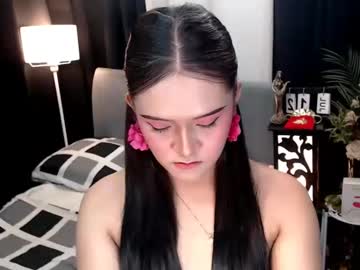 Ms_Grey4u Chaturbate stream image from July 14, 2025
