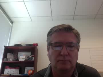 Mtbrdr73 Chaturbate stream image from July 14, 2025