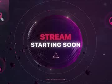 Nandacdvip Chaturbate stream image from July 14, 2025