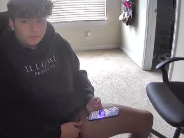 Ngs04 Chaturbate stream image from July 14, 2025