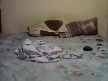 Nikibutt19701970 Chaturbate stream image from July 14, 2025