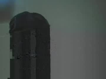 Oswjbp33 Chaturbate stream image from July 14, 2025