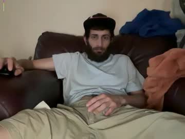 Pantslesstraveler_Plt Chaturbate stream image from July 14, 2025