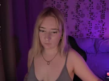 Seacutea Chaturbate stream image from July 14, 2025