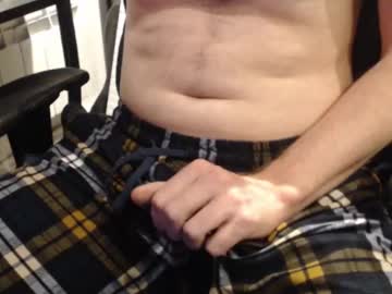 Sexualtension229 stream image from July 14, 2025