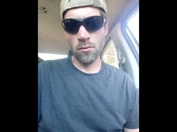 Thebigdripper_420__ Chaturbate stream image from July 14, 2025