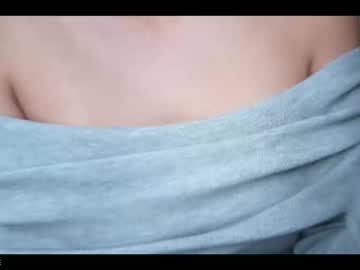 Theirismuse Chaturbate stream image from July 14, 2025