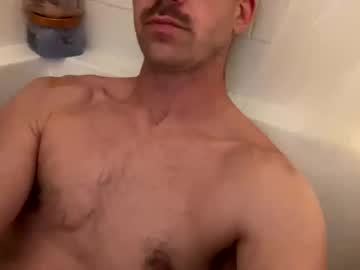 Thewiggler22 Chaturbate stream image from July 14, 2025