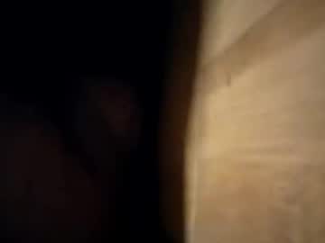 Unknownx03 Chaturbate stream image from July 14, 2025