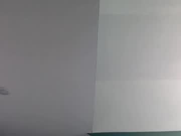Usamalemgj Chaturbate stream image from July 14, 2025