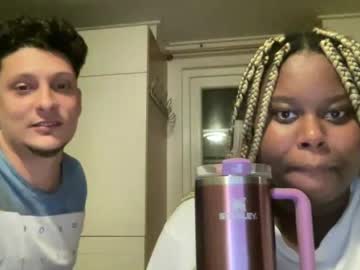 6_Mixed_Couple_9 Chaturbate stream image from July 14, 2025