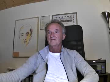 Auguri227 Chaturbate stream image from July 14, 2025