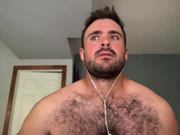 Carpenterboyy19 Chaturbate stream image from July 14, 2025